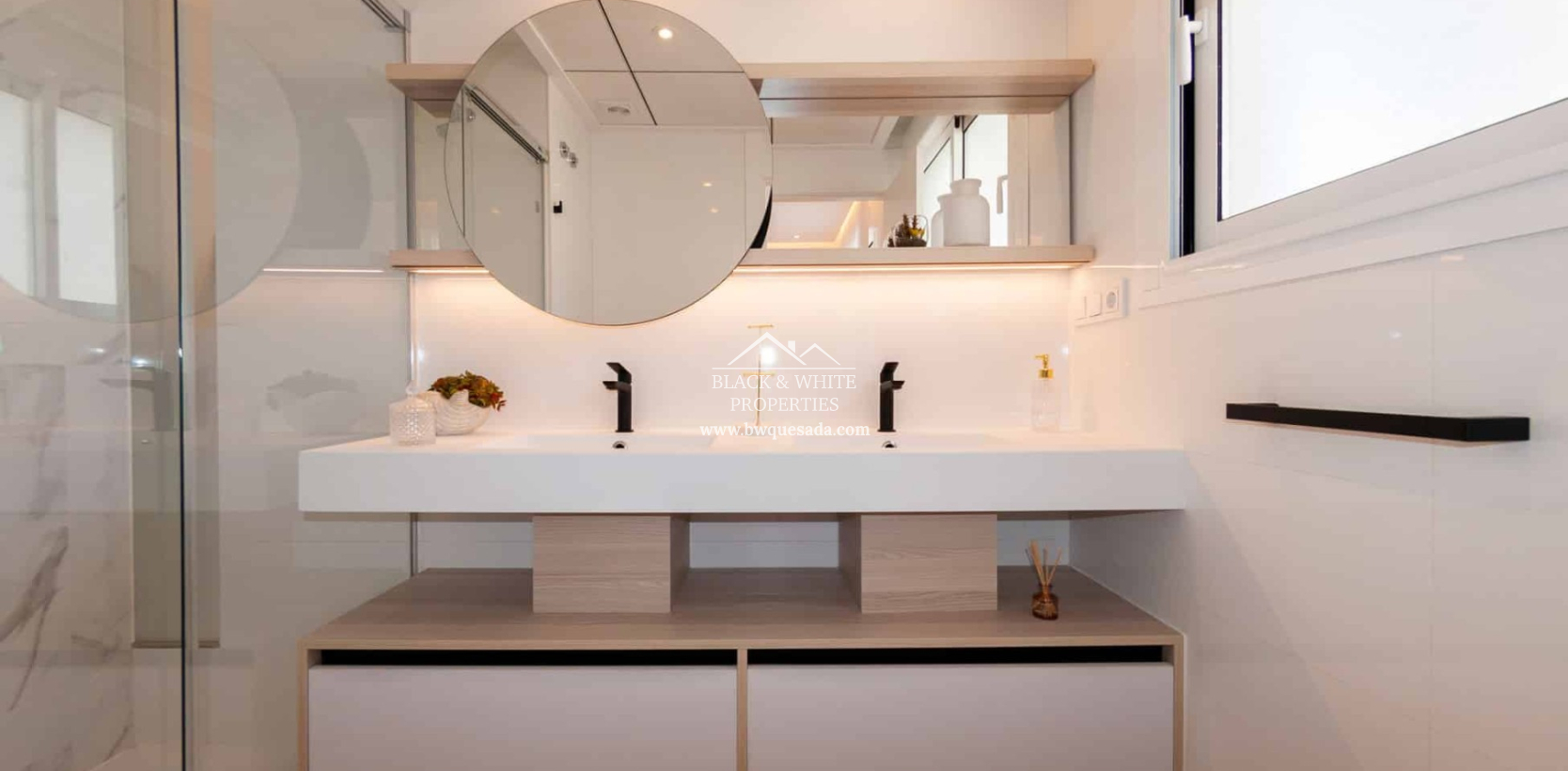 Nueva construcción  - Apartamento - Ciudad Quesada