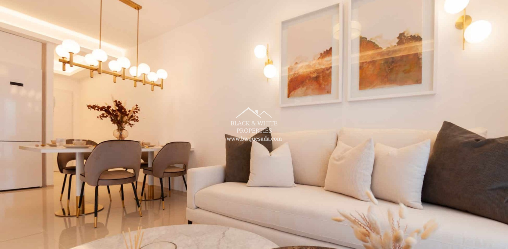 Nueva construcción  - Apartamento - Ciudad Quesada