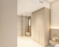 Nueva construcción  - Apartamento - Ciudad Quesada