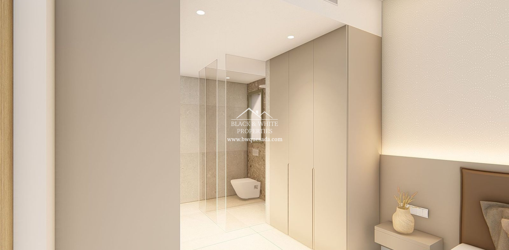 Nueva construcción  - Apartamento - Ciudad Quesada