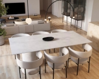 Nueva construcción  - Apartamento - Dehesa de Campoamor