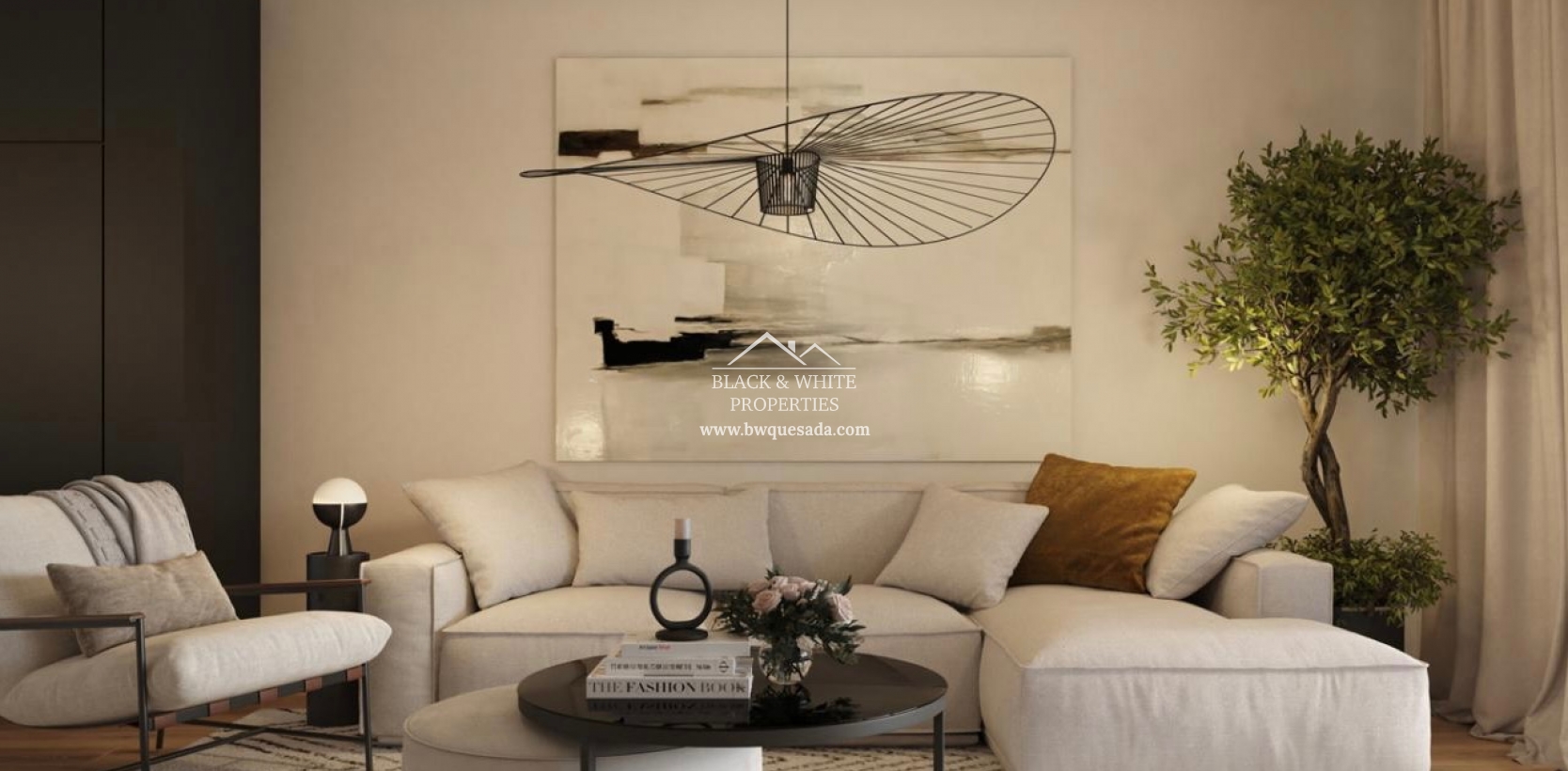 Nueva construcción  - Apartamento - Dehesa de Campoamor