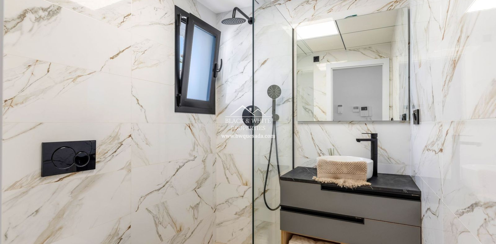 Nueva construcción  - Apartamento - Guardamar del Segura - El Raso