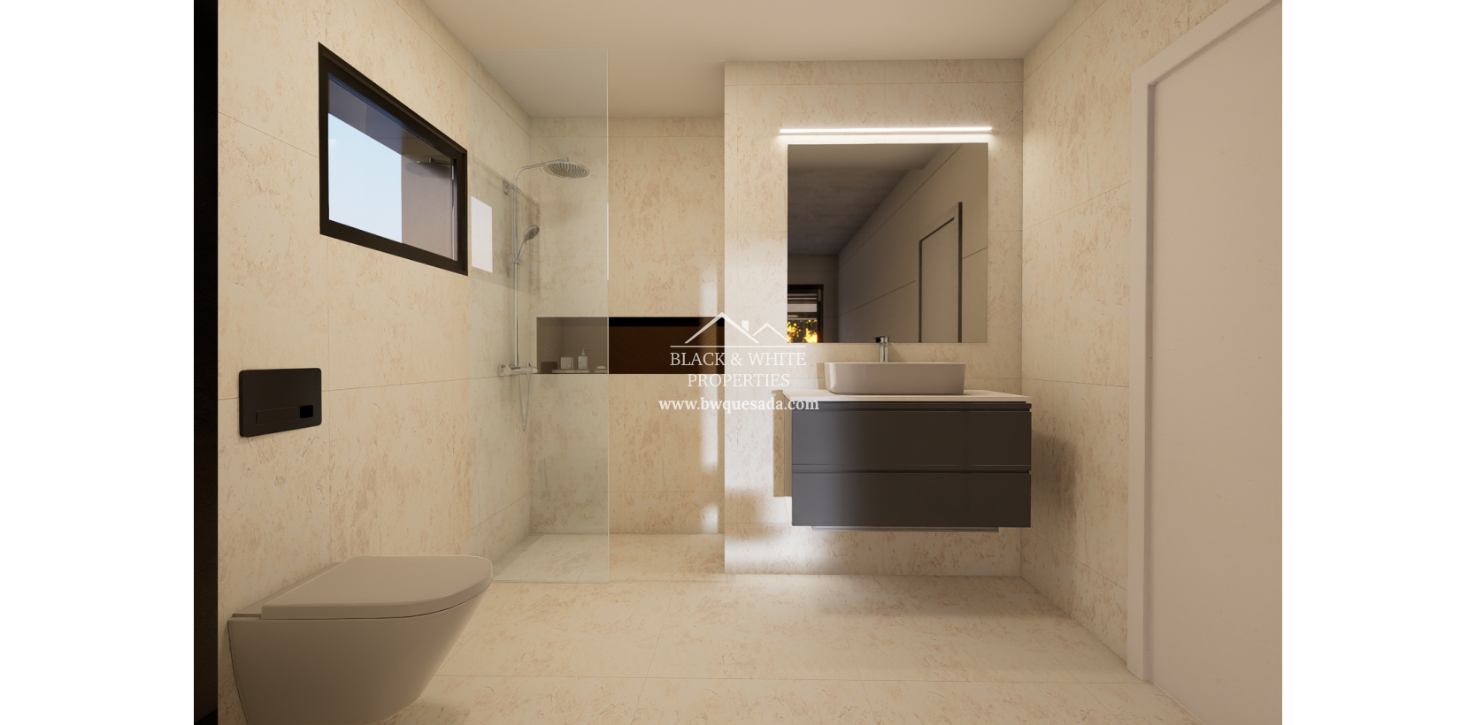Nueva construcción  - Apartamento - Guardamar del Segura - El Raso