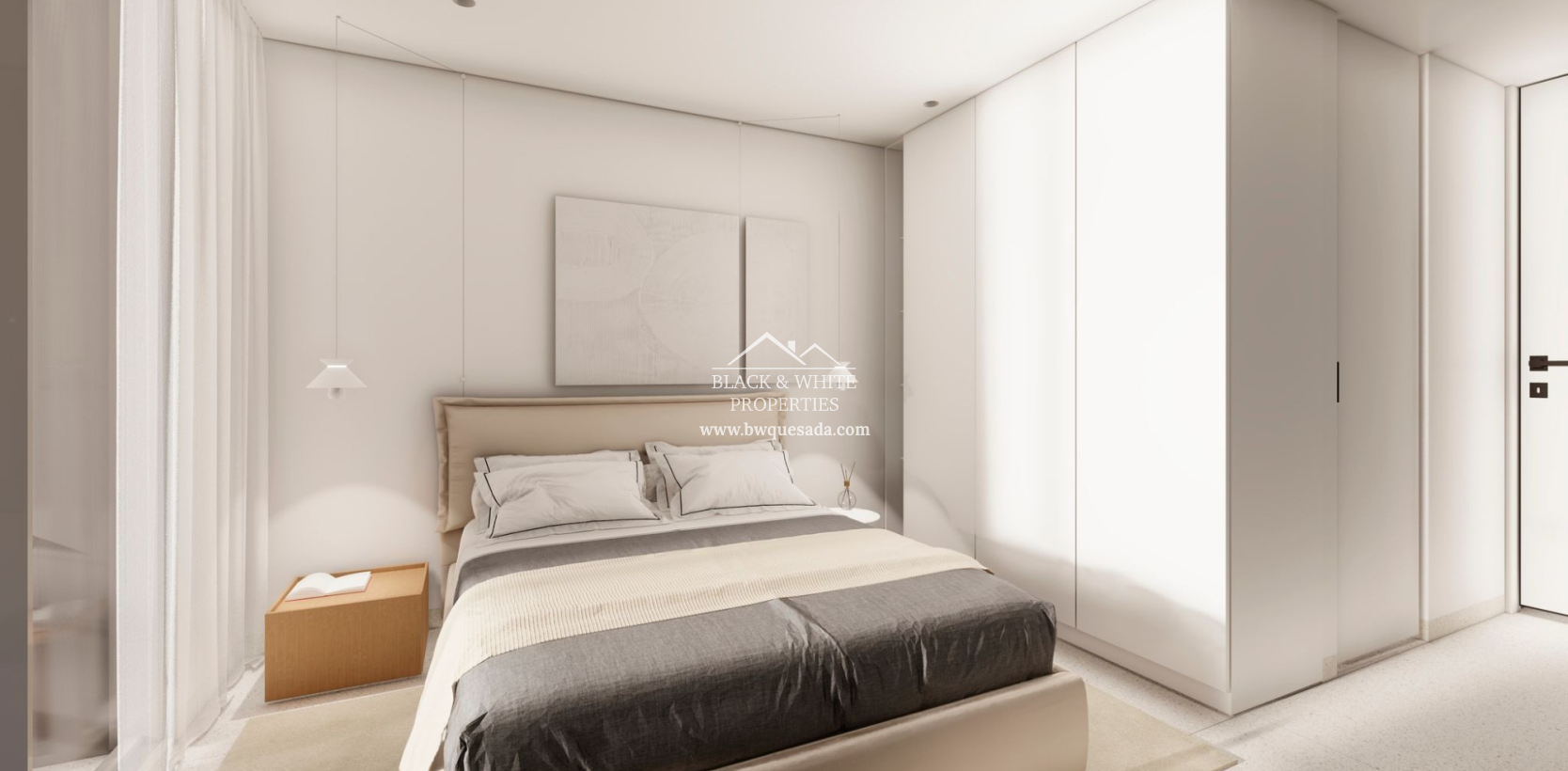 Nueva construcción  - Apartamento - Guardamar del Segura - El Raso