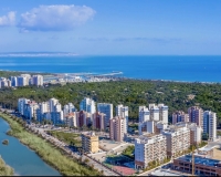 Nueva construcción  - Apartamento - Guardamar del Segura