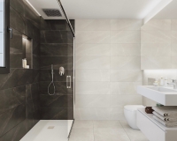 Nueva construcción  - Apartamento - Guardamar del Segura