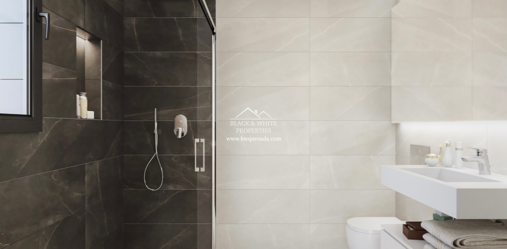 Nueva construcción  - Apartamento - Guardamar del Segura