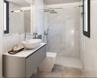 Nueva construcción  - Apartamento - Guardamar del Segura