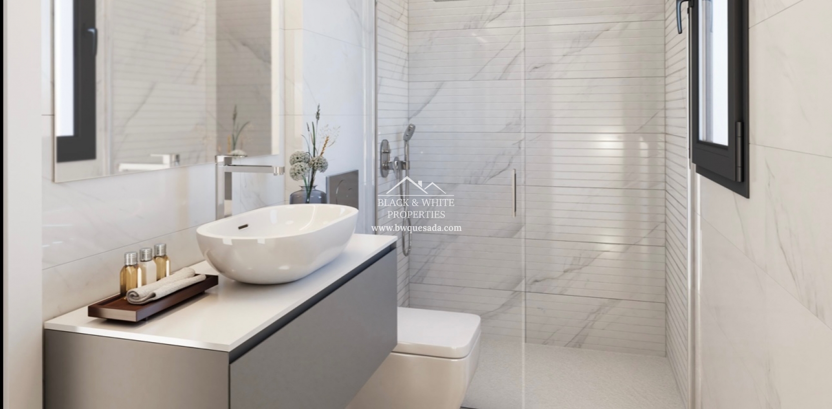 Nueva construcción  - Apartamento - Guardamar del Segura