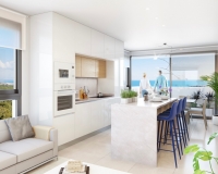 Nueva construcción  - Apartamento - Guardamar del Segura