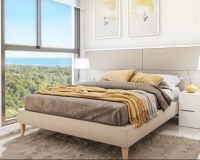 Nueva construcción  - Apartamento - Guardamar del Segura