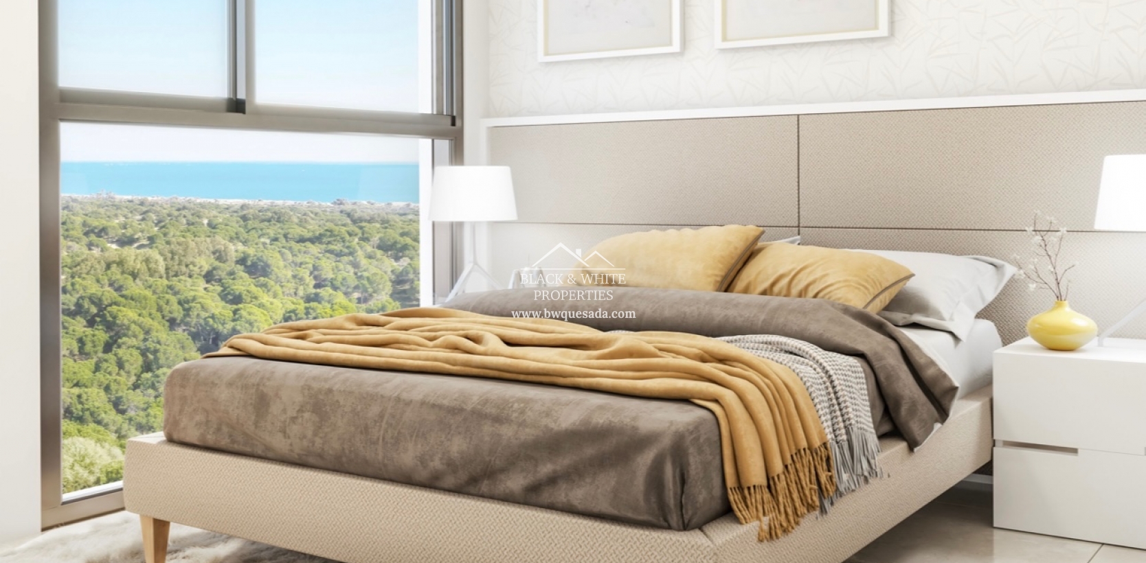 Nueva construcción  - Apartamento - Guardamar del Segura