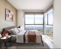 Nueva construcción  - Apartamento - Guardamar del Segura