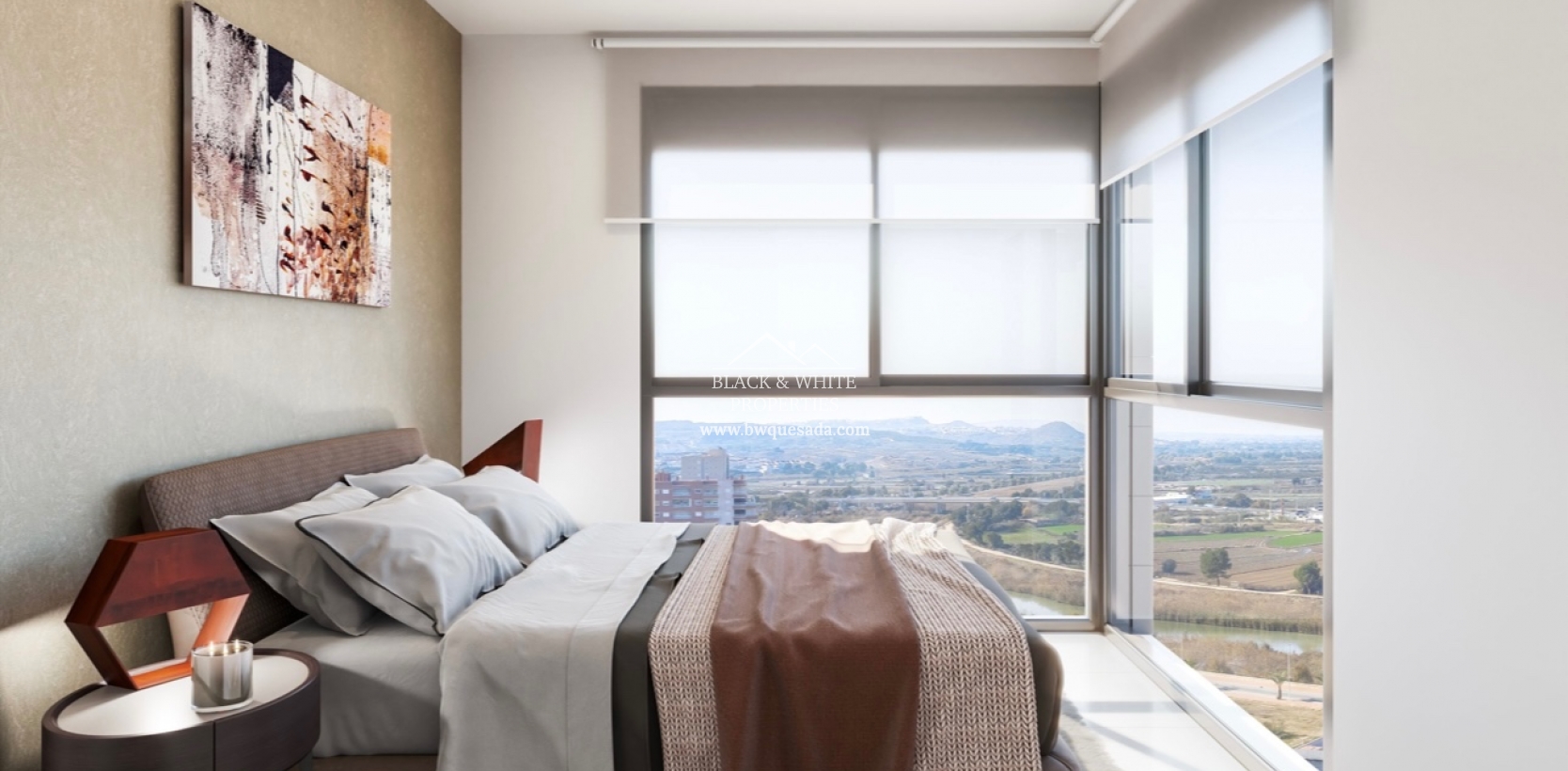 Nueva construcción  - Apartamento - Guardamar del Segura