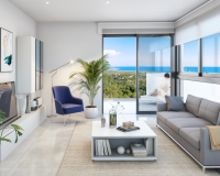 Nueva construcción  - Apartamento - Guardamar del Segura