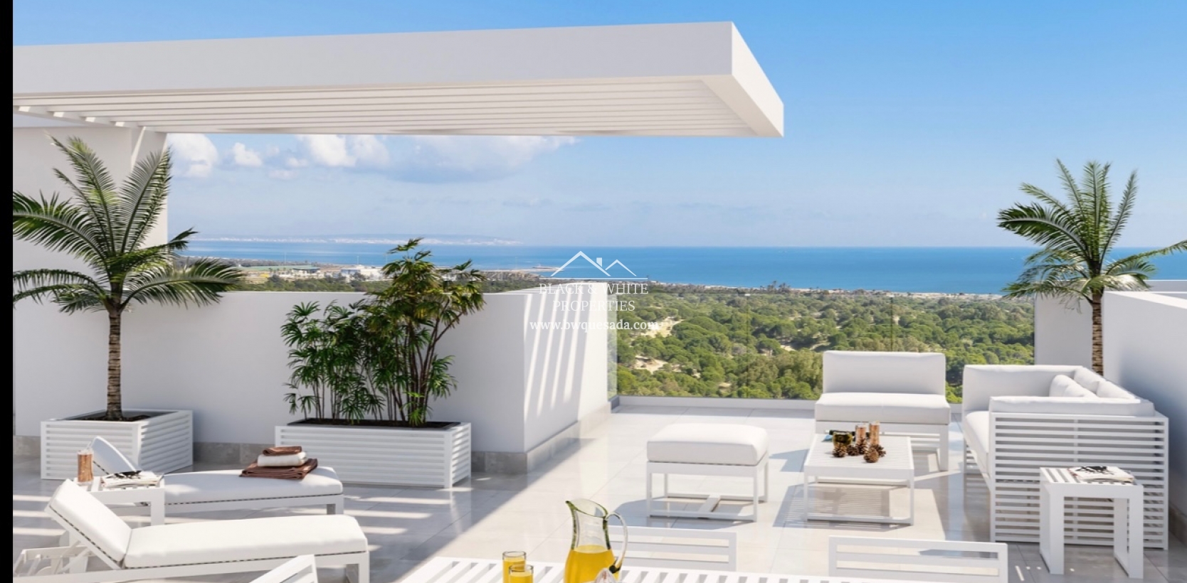 Nueva construcción  - Apartamento - Guardamar del Segura