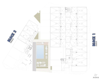Nueva construcción  - Apartamento - La Marina