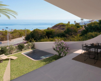 Nueva construcción  - Apartamento - La Mata