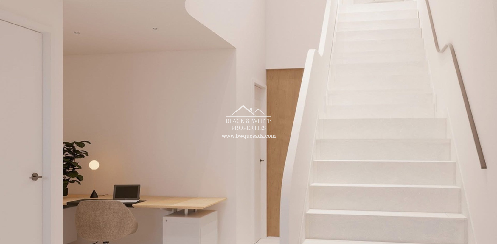 Nueva construcción  - Apartamento - La Mata