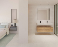 Nueva construcción  - Apartamento - La Mata