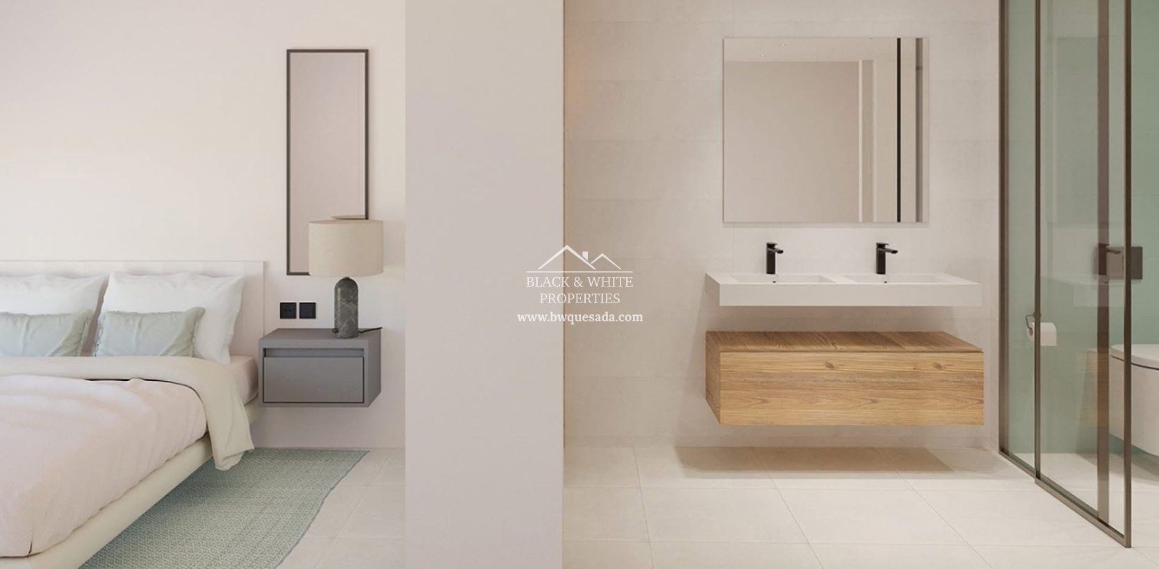 Nueva construcción  - Apartamento - La Mata