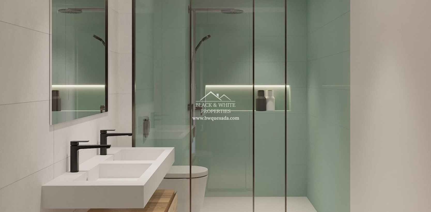 Nueva construcción  - Apartamento - La Mata