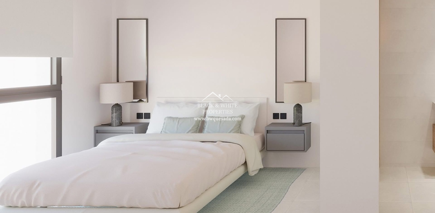 Nueva construcción  - Apartamento - La Mata