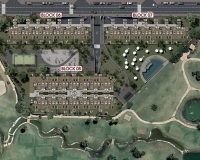 Nueva construcción  - Apartamento - Los Alcázares  - Los Alcázares