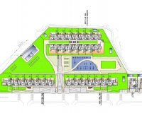 Nueva construcción  - Apartamento - Los Alcázares  - Los Alcázares