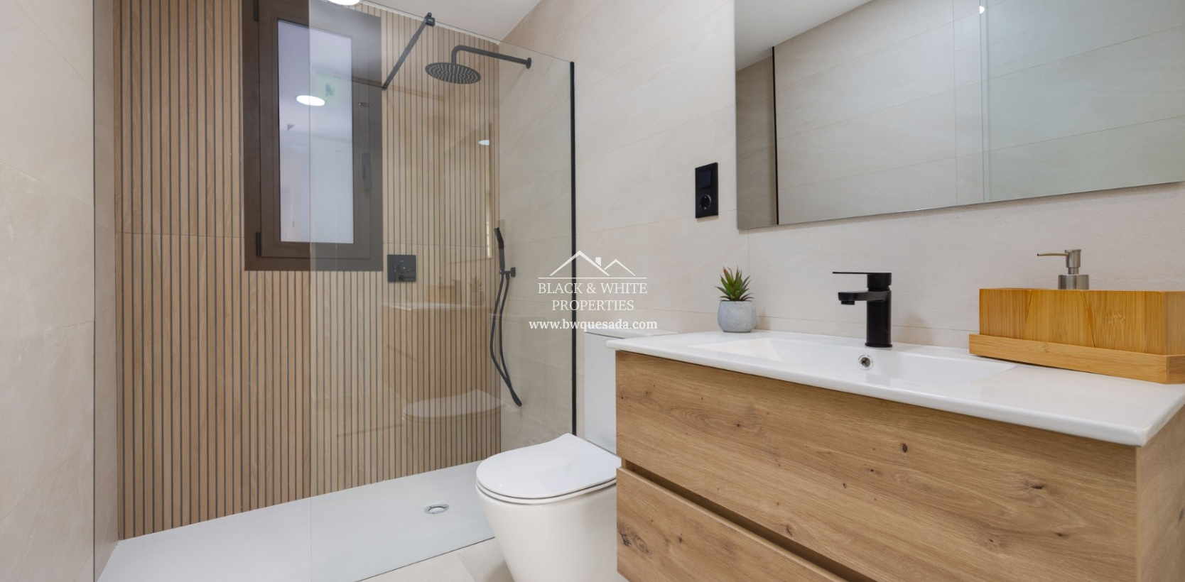 Nueva construcción  - Apartamento - Los Alcázares  - Los Alcázares