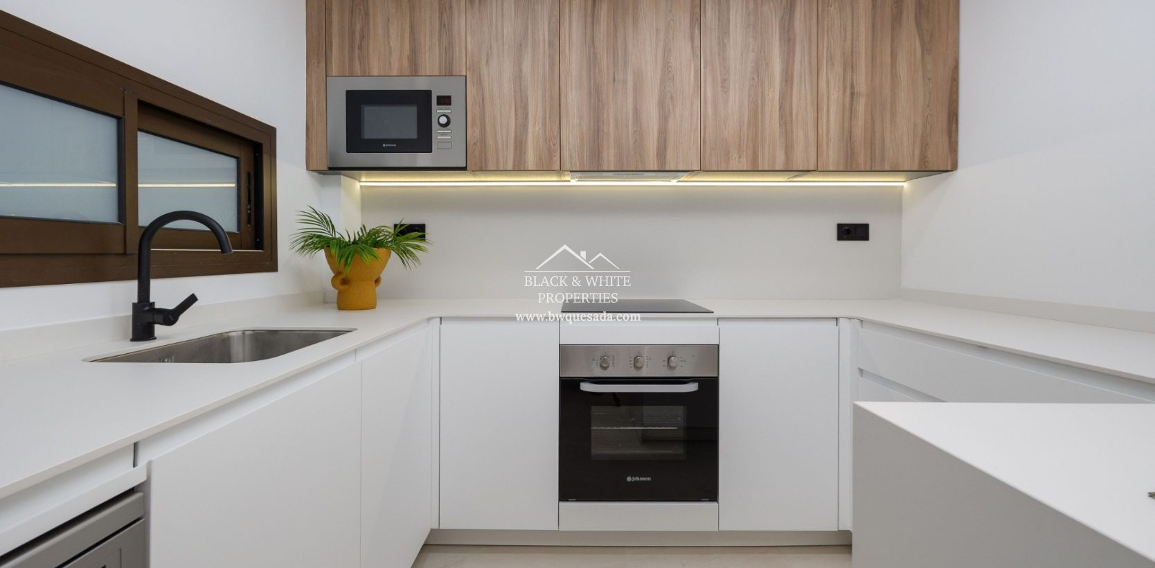 Nueva construcción  - Apartamento - Los Alcázares  - Los Alcázares