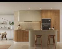 Nueva construcción  - Apartamento - Los Alcázares  - Los Alcázares