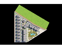 Nueva construcción  - Apartamento - Los Alcázares  - Los Alcázares