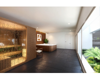 Nueva construcción  - Apartamento - Los Alcázares  - Los Alcázares