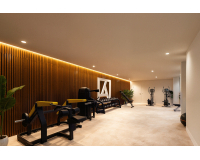 Nueva construcción  - Apartamento - Los Alcázares  - Los Alcázares