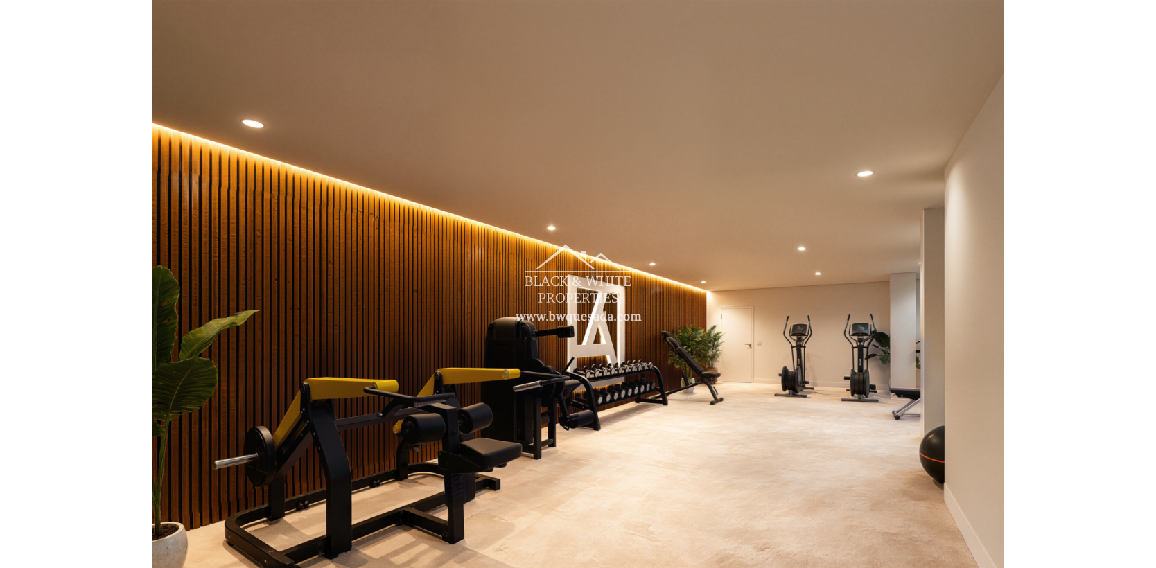 Nueva construcción  - Apartamento - Los Alcázares  - Los Alcázares