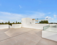 Nueva construcción  - Apartamento - Los Alcázares  - Los Alcázares