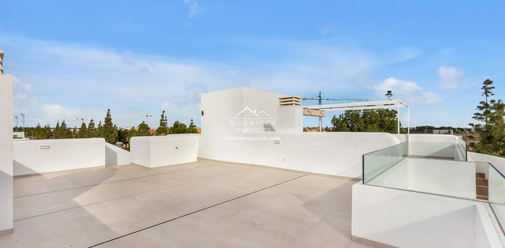 Nueva construcción  - Apartamento - Los Alcázares  - Los Alcázares