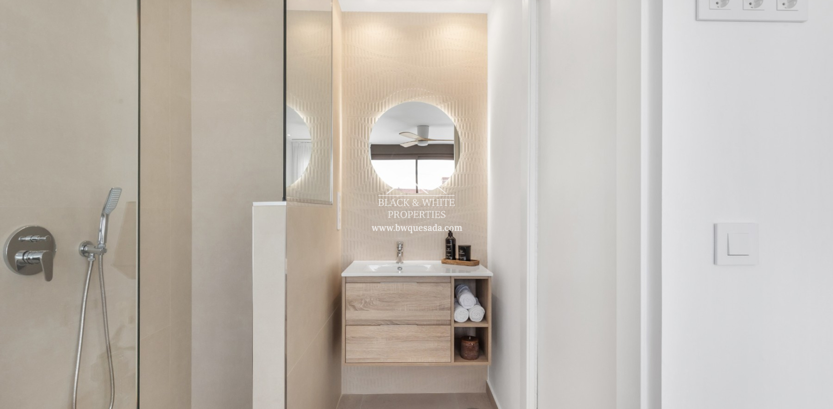 Nueva construcción  - Apartamento - Los Alcázares  - Los Alcázares