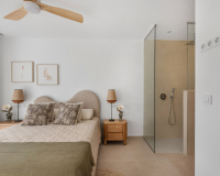 Nueva construcción  - Apartamento - Los Alcázares  - Los Alcázares