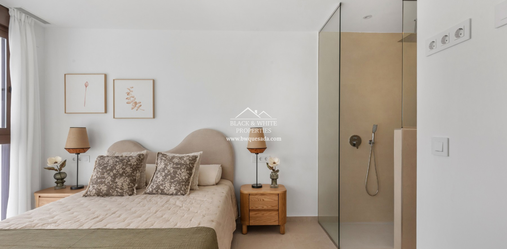 Nueva construcción  - Apartamento - Los Alcázares  - Los Alcázares