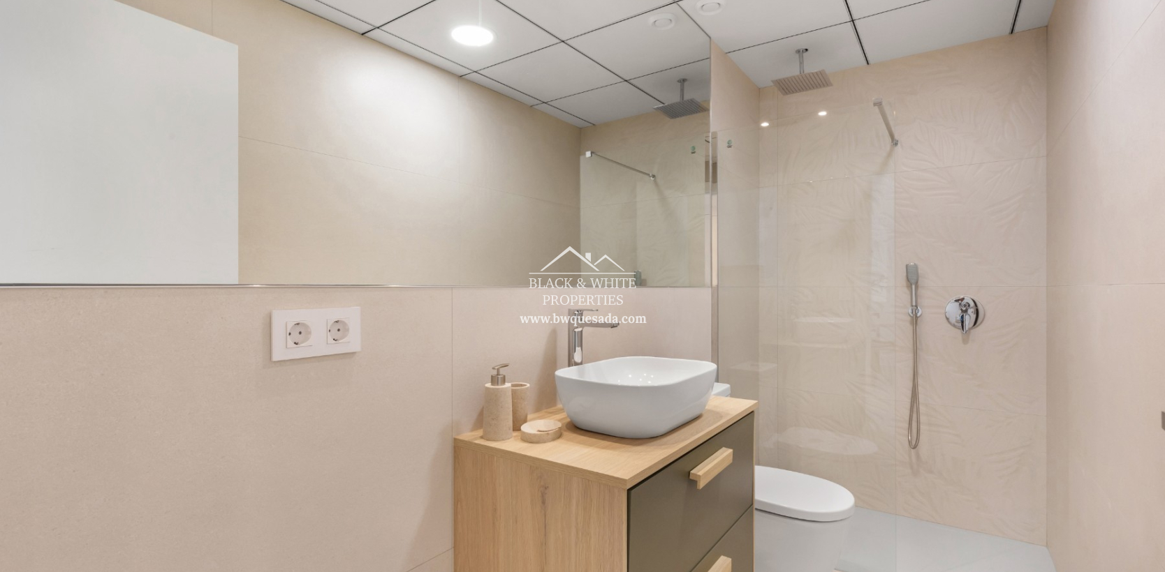 Nueva construcción  - Apartamento - Los Alcázares  - Los Alcázares