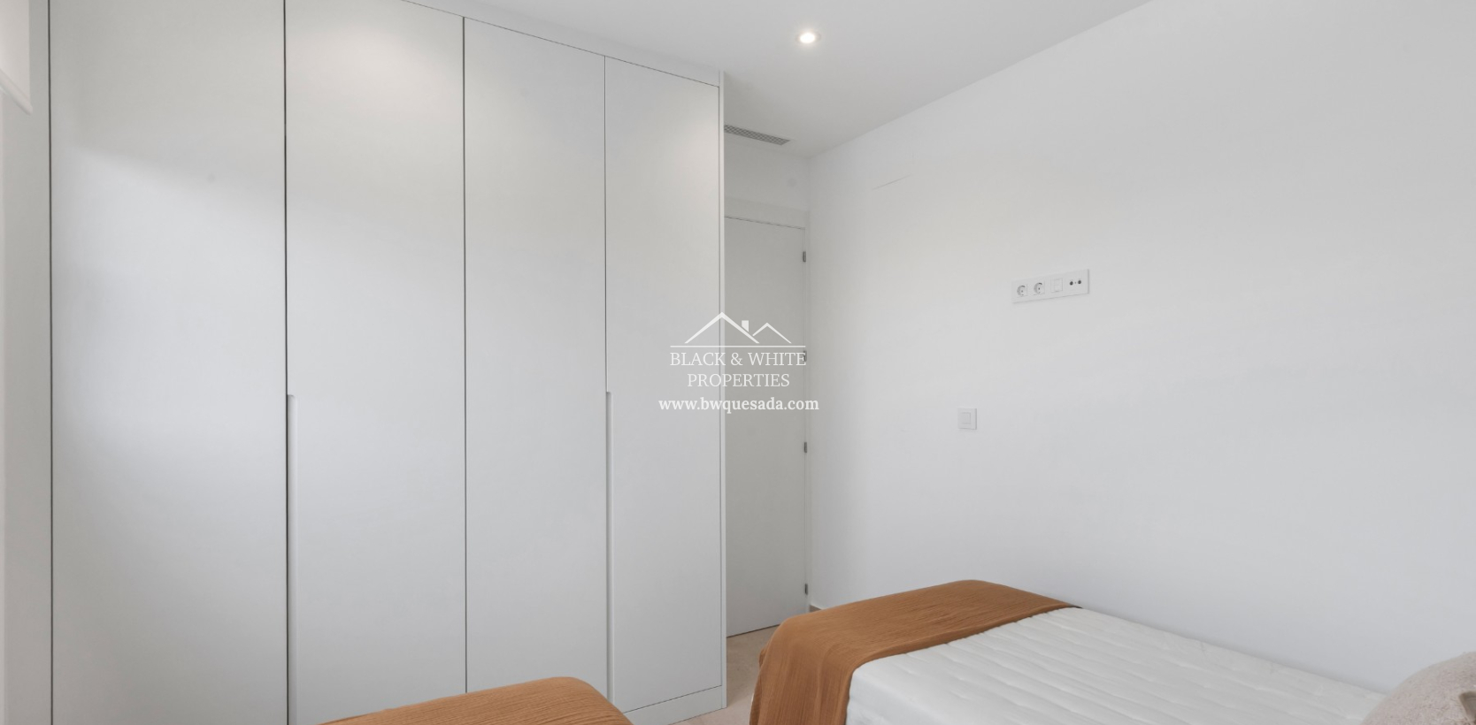 Nueva construcción  - Apartamento - Los Alcázares  - Los Alcázares