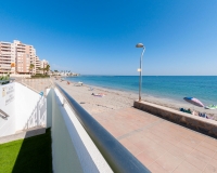 Nueva construcción  - Apartamento - Murcia - Manga del Mar Menor