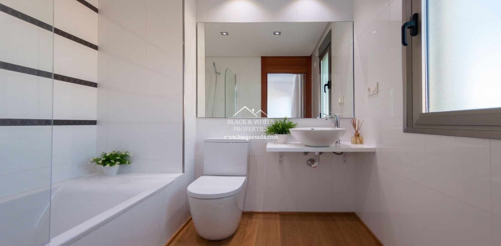 Nueva construcción  - Apartamento - Murcia - Manga del Mar Menor