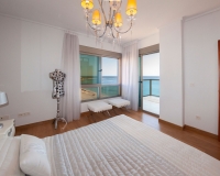 Nueva construcción  - Apartamento - Murcia - Manga del Mar Menor