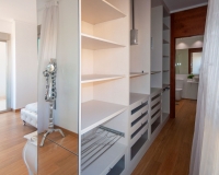 Nueva construcción  - Apartamento - Murcia - Manga del Mar Menor