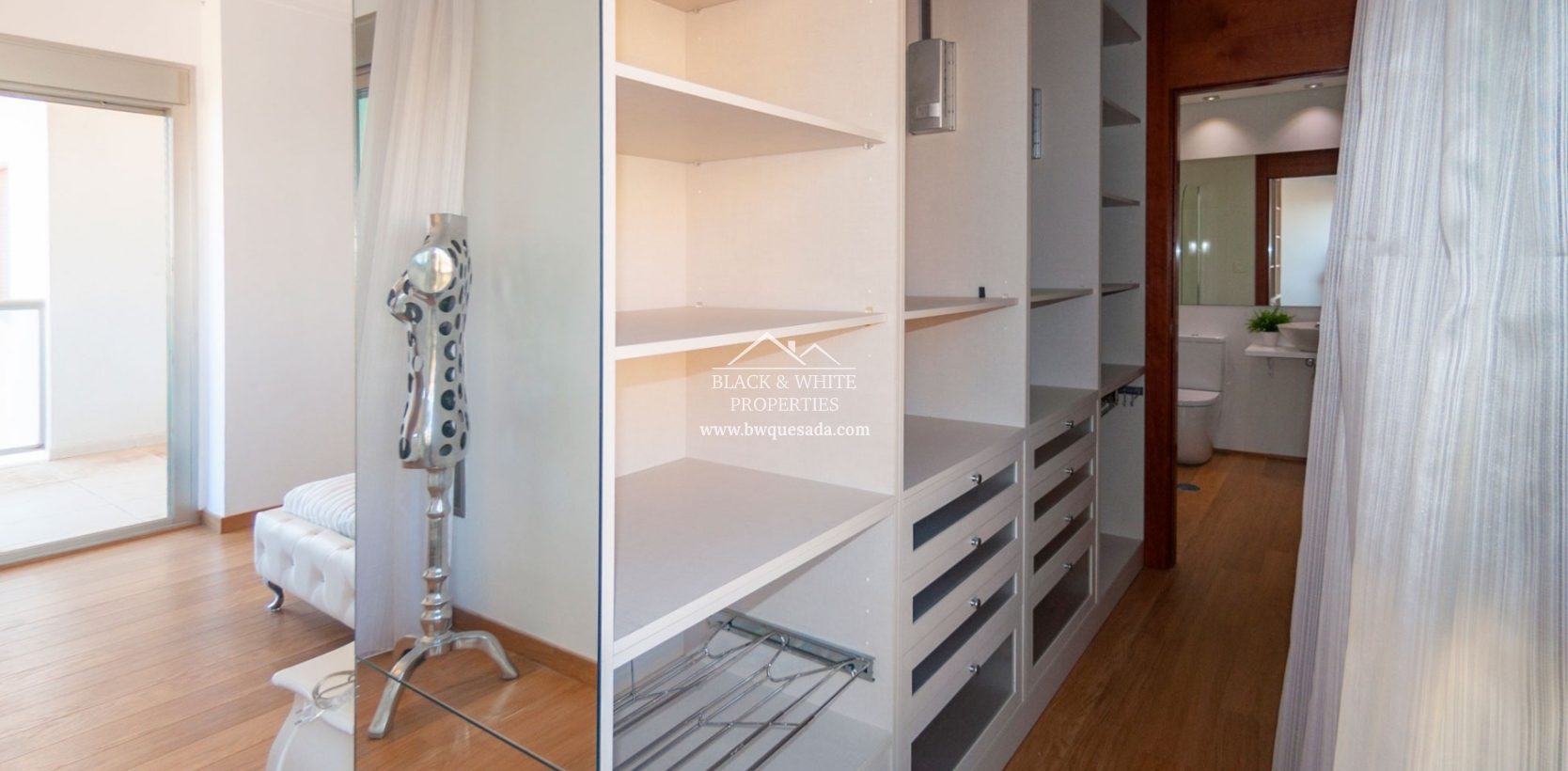 Nueva construcción  - Apartamento - Murcia - Manga del Mar Menor