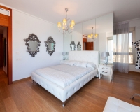Nueva construcción  - Apartamento - Murcia - Manga del Mar Menor